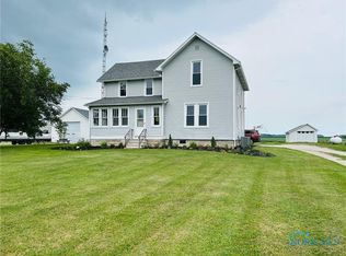 4379 N Stange Rd, Graytown, OH 43432