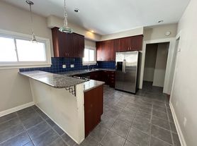 179 Norwood Ave