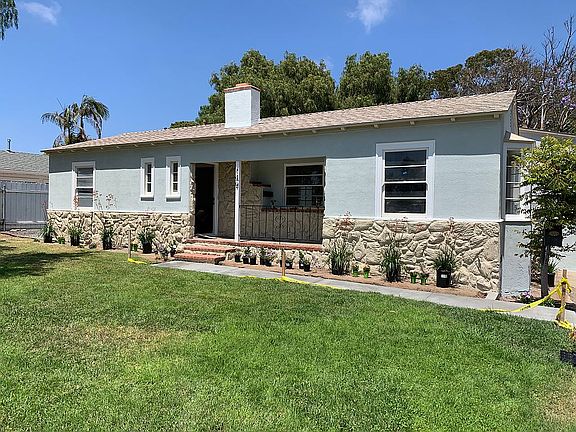 2nd image of 749 1st Ave