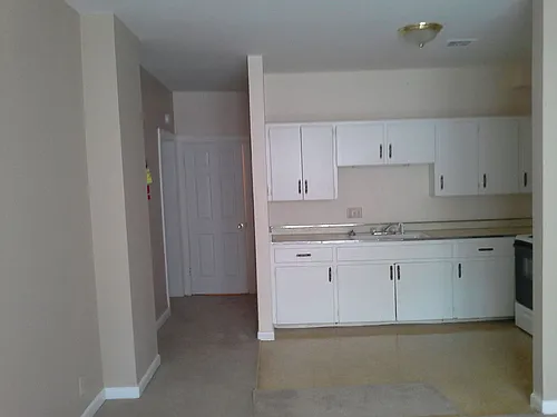 Floor plan 9