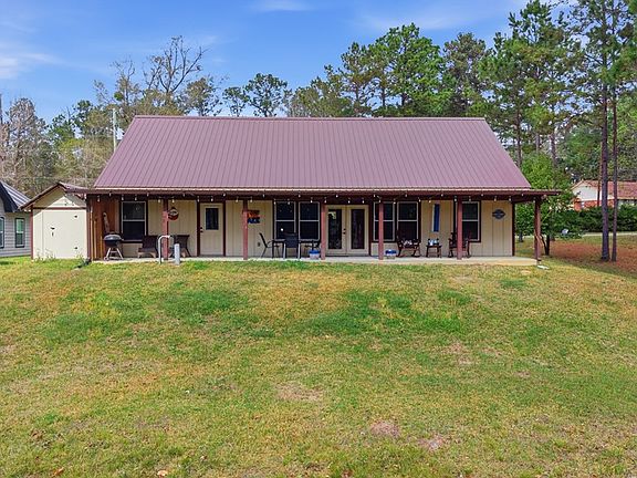 36th image of this home