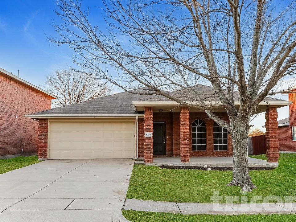 1st image of 626 Chapman Dr