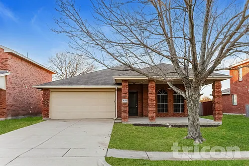 626 Chapman Dr Photo 1