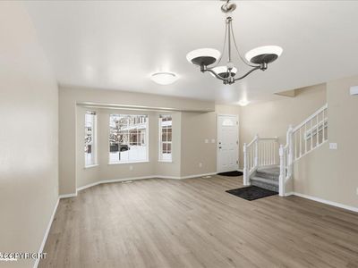 184 Matthew Paul Way, Anchorage, AK, 99504