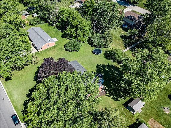 5th image of 2555 Walford Dr
