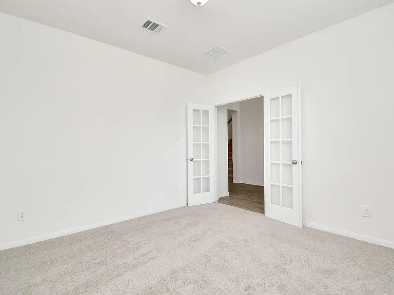 30431 Crystal Stream Ln — Photo 10