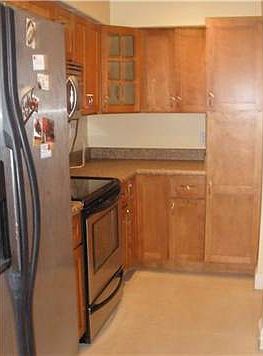 5th image of 8016 NW 15th Mnr