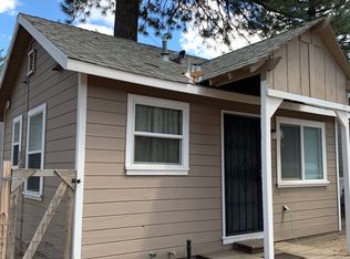 2144 Ruth Ave #2, South Lake Tahoe, CA 96150