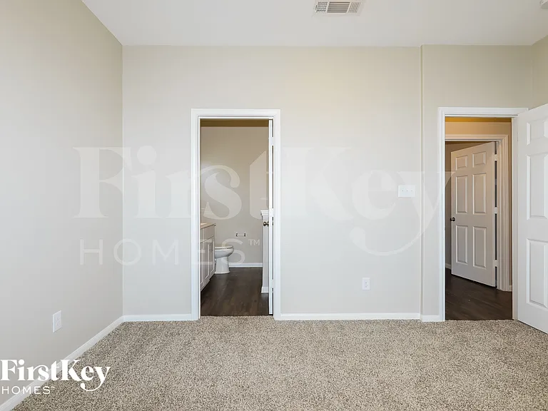 17874 Planted Orchard Dr — Photo 8