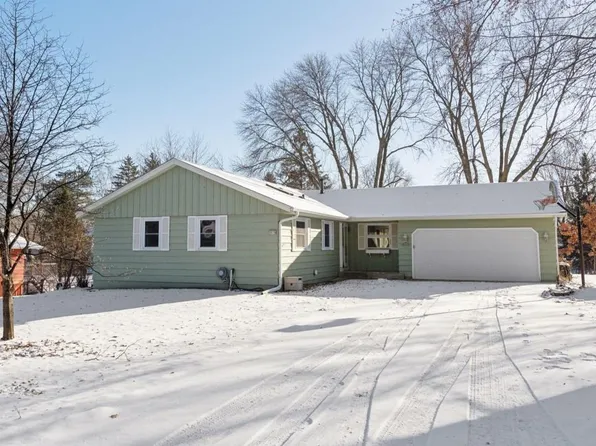 18115 20th Ave N, Plymouth, MN 55447