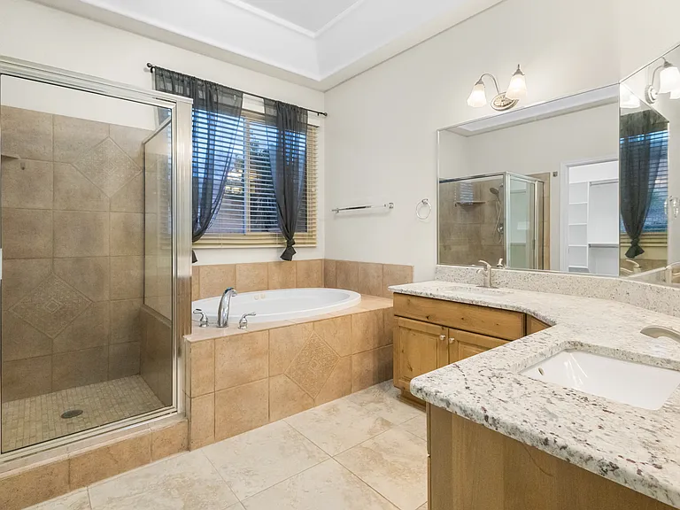 1590 N Sonoran Dr — Photo 8