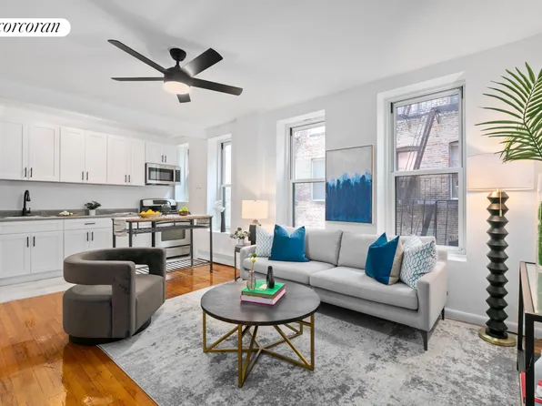 745 East Sixth Street image 1 of 6