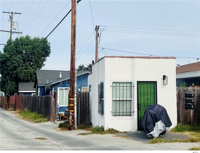 17 E Ellis St #1-3, Long Beach, CA, 90805