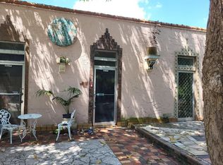 710 Orange Ave APT 4, Fort Pierce, FL 34950