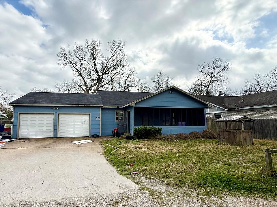 1st image of 1927 Fm 646 Rd N