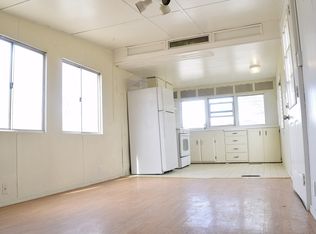 535 W Atkins Ave #24, Ridgecrest, CA 93555