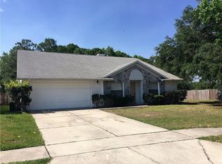 874 Tomlinson Ter, Lake Mary, FL 32746