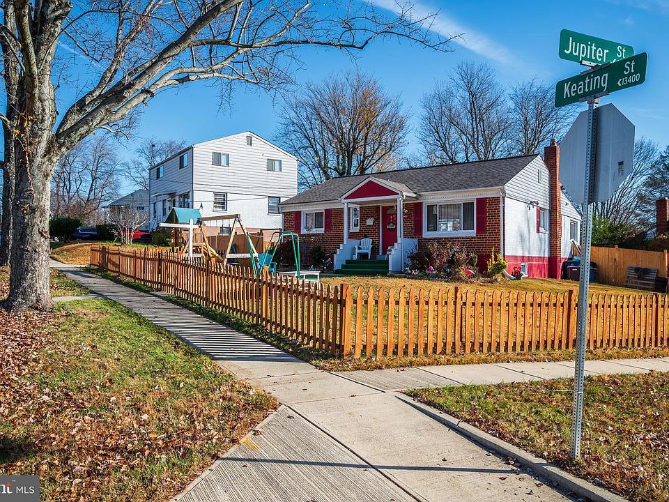 1st image of 13401 Keating St