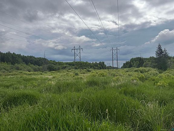 4th image of TBD Quaal Rd