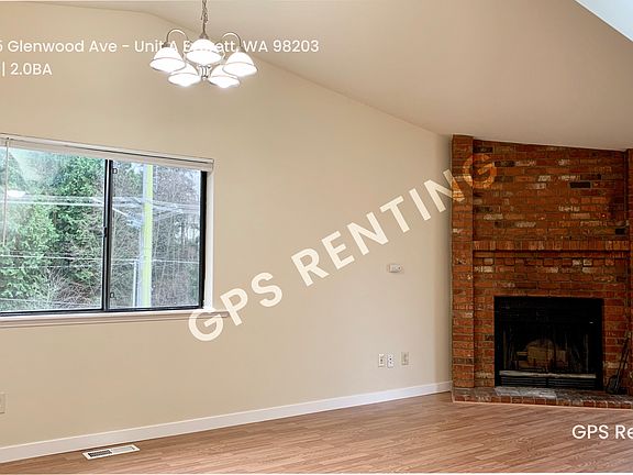 5th image of 5815 Glenwood Ave APT A