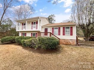 755 Ottawa Dr, Rock Hill, SC 29732