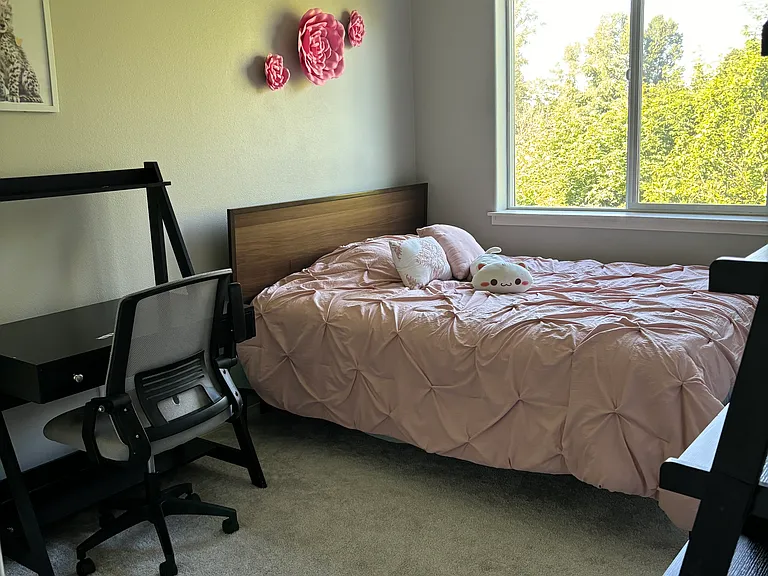 SW Vintner Ln — Photo 13