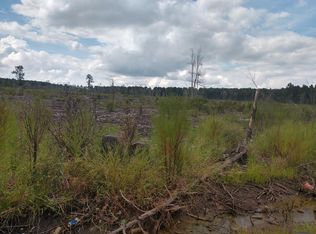 N Matthews Rd, Scranton, SC 29591