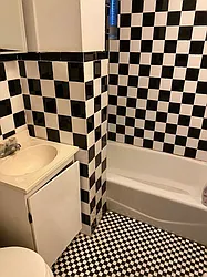 Rented by Best Apartments North Inc