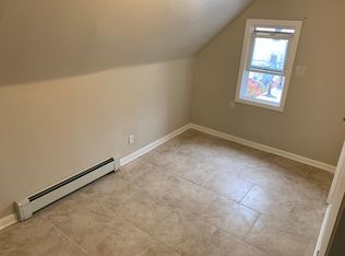 228 Clifton Ave #2, Newark, NJ 07104