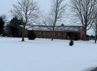 8900 Patterson Rd, Hilliard, OH 43026