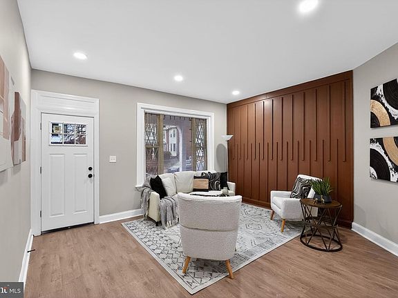 2nd image of 6111 Baynton St
