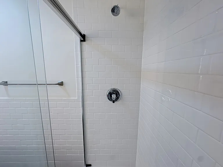 1934 Green St #3 — Photo 29