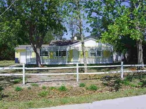 1st image of 6205 S Foster Ave