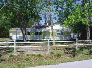 6205 S Foster Ave, Tampa, FL 33611
