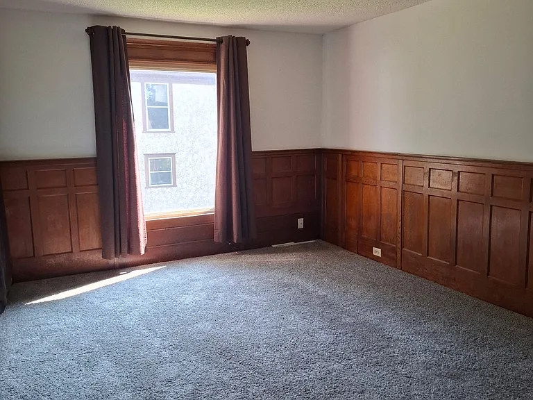1530 3rd St NE #3 — Photo 5