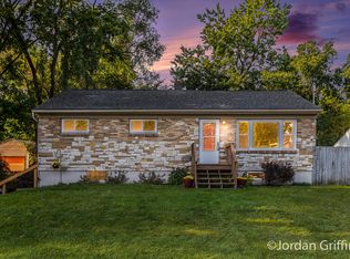 1836 Westwood Dr NE, Grand Rapids, MI 49525