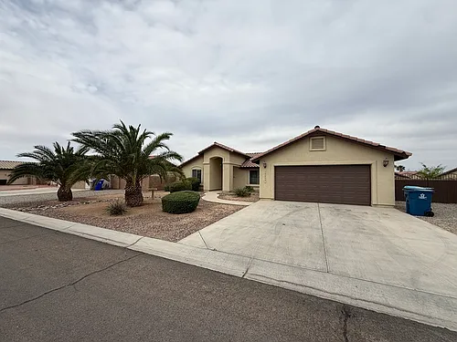 10608 S Avenida Canela Photo 1