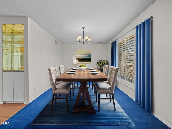 4th image of 309 Bright Water Ln