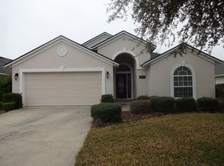 1509 Austin Ln, Saint Augustine, FL 32092
