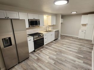 18 Shelby Rd, Priest River, ID 83856