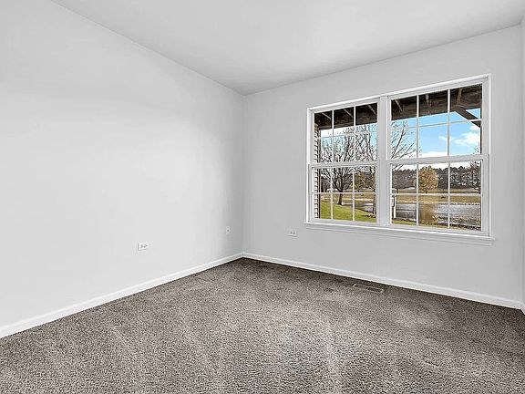 4th image of 2459 Sheehan Dr Unit 104