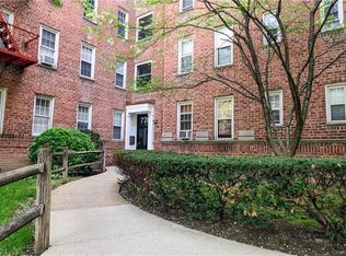 770 Bronx River Rd APT A41, Bronxville, NY 10708