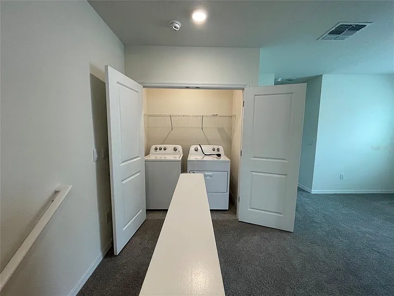 11127 Crescent Deer Dr — Photo 25