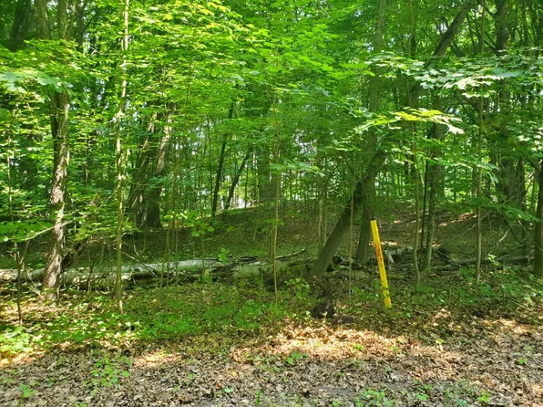 6950 Hermitage Rd, Ludington, MI 49431