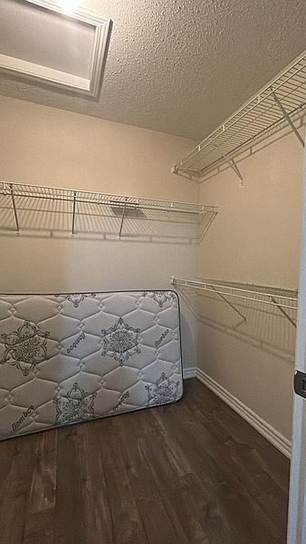 Brampton Townhouse for rent - 4 Bedrooms — photo 14