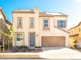 658 Cold Springs Ct, Camarillo, CA 93010