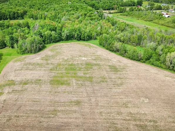 Gifford Rd Lot Wp001, Hannibal, NY 13074