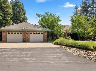 14790 Eagle Ridge Dr, Forest Ranch, CA 95942