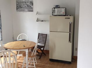 3602 Dawson St APT 3, Pittsburgh, PA 15213