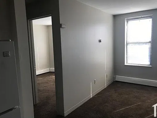 Studio, 800 sqft, $2,359 — Photo 2